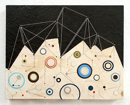 2015-03-12 LV Study #22 (Ice Coring)-450x366