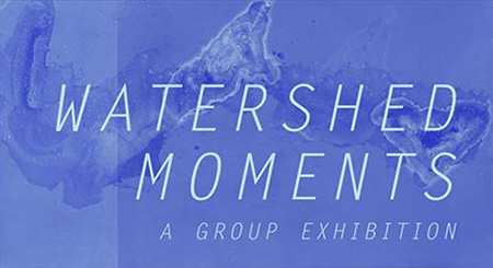 exhibition banner-cropped-450x245