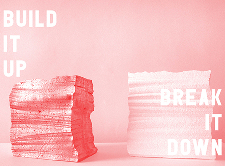 announcement image 450x332