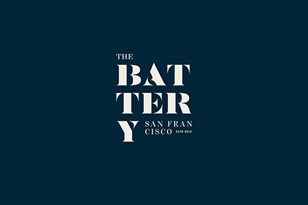 Battery logo by MM DesignSF-450x300