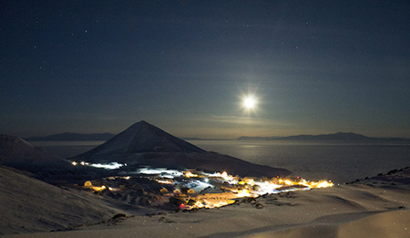 McMurdo foto by NSF-450x261